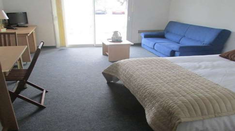 Ma-Cabane - Vente Appartement ORMOY, 22 m²