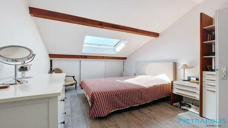 Ma-Cabane - Vente Appartement Ornex, 99 m²