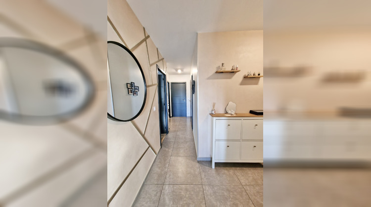 Ma-Cabane - Vente Appartement Ornex, 84 m²