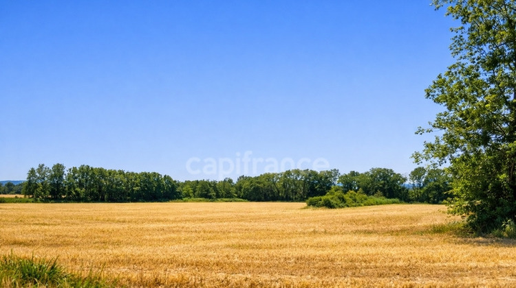 Ma-Cabane - Vente Appartement ORNEX, 83 m²