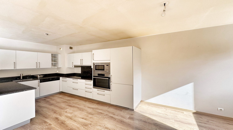 Ma-Cabane - Vente Appartement Ornex, 96 m²