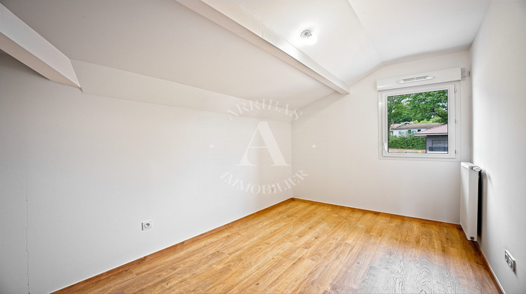 Ma-Cabane - Vente Appartement Ornex, 73 m²