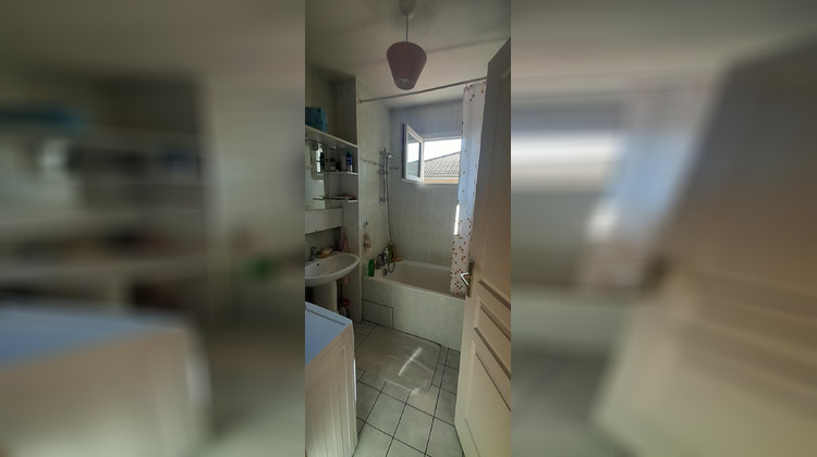 Ma-Cabane - Vente Appartement Ornex, 84 m²