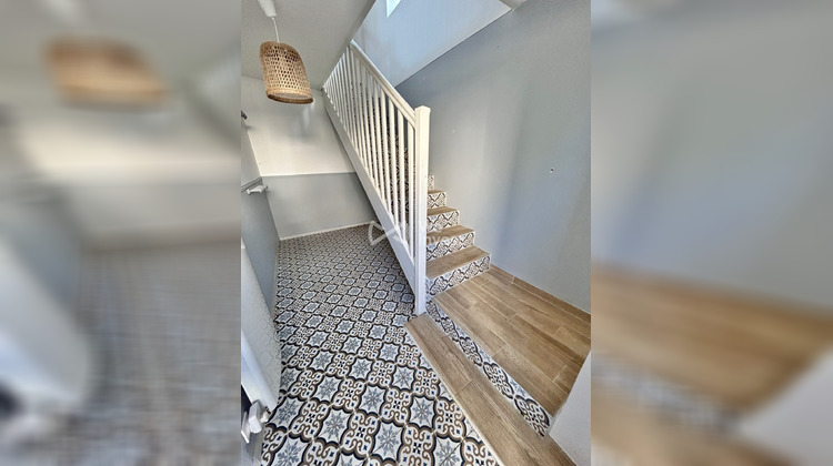 Ma-Cabane - Vente Appartement Orphin, 121 m²