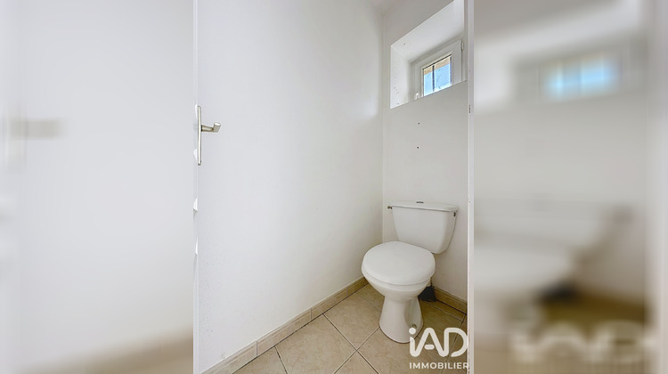 Ma-Cabane - Vente Appartement Orphin, 72 m²