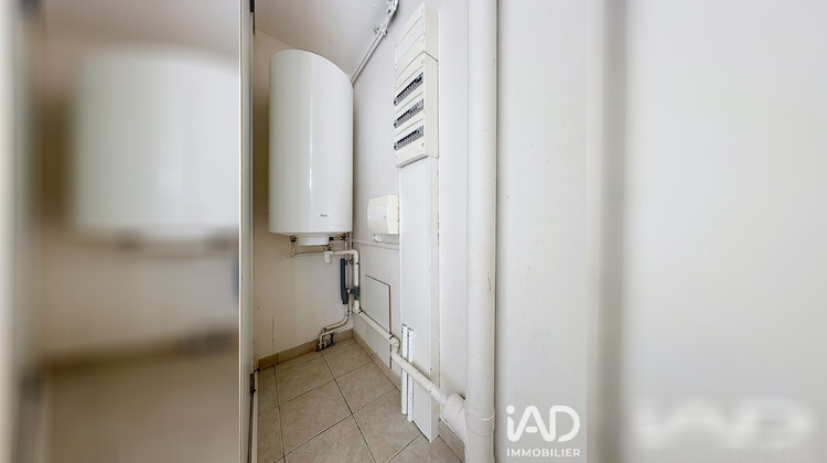 Ma-Cabane - Vente Appartement Orphin, 72 m²