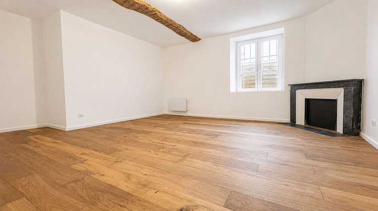 Ma-Cabane - Vente Appartement ORRY-LA-VILLE, 44 m²