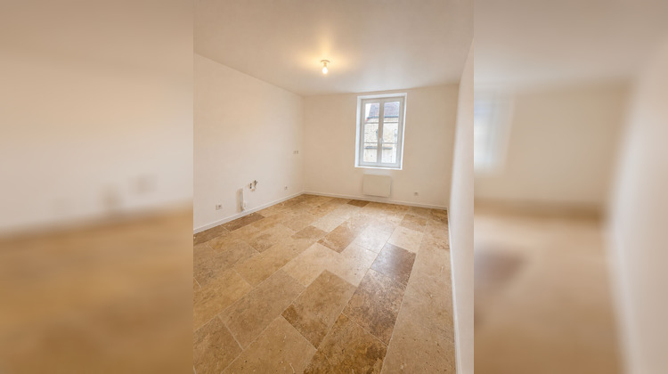 Ma-Cabane - Vente Appartement ORRY-LA-VILLE, 78 m²