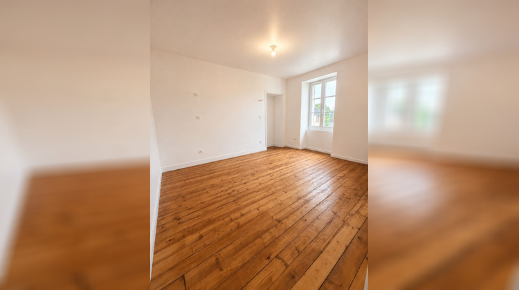 Ma-Cabane - Vente Appartement ORRY-LA-VILLE, 78 m²