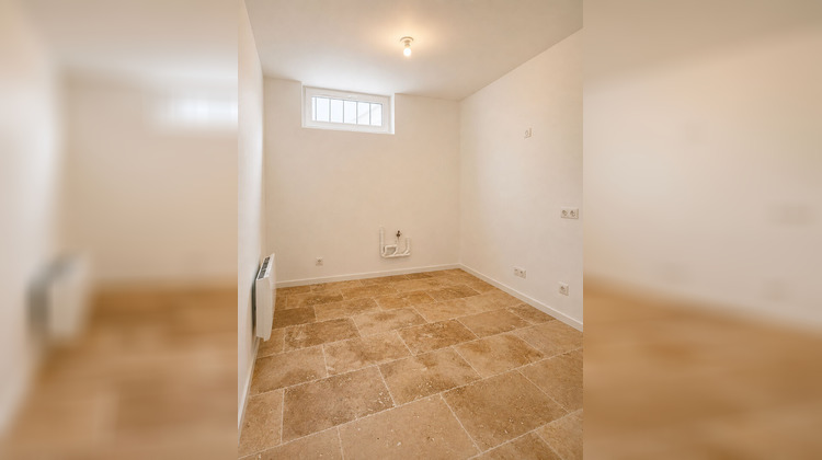 Ma-Cabane - Vente Appartement ORRY-LA-VILLE, 45 m²