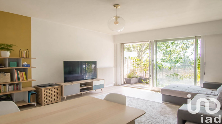 Ma-Cabane - Vente Appartement Orsay, 73 m²