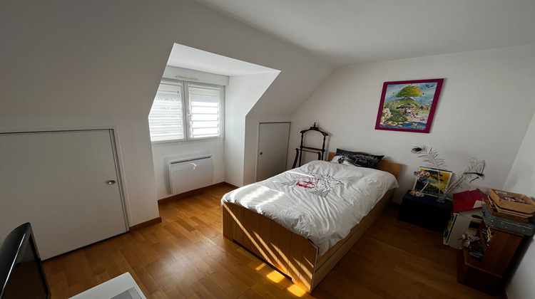 Ma-Cabane - Vente Appartement ORSAY, 111 m²