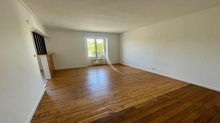 Ma-Cabane - Vente Appartement ORSAY, 46 m²