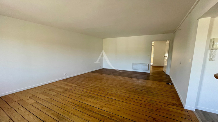 Ma-Cabane - Vente Appartement ORSAY, 46 m²