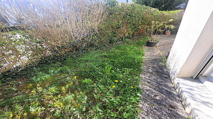 Ma-Cabane - Vente Appartement ORSAY, 43 m²