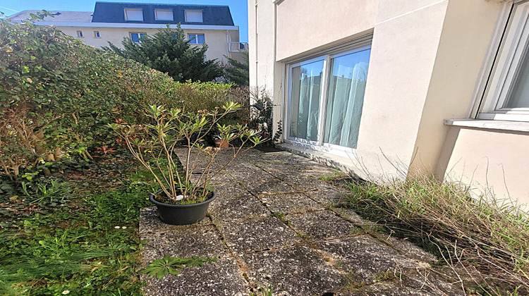 Ma-Cabane - Vente Appartement ORSAY, 43 m²