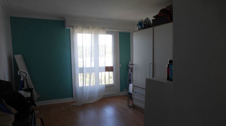 Ma-Cabane - Vente Appartement ORSAY, 82 m²