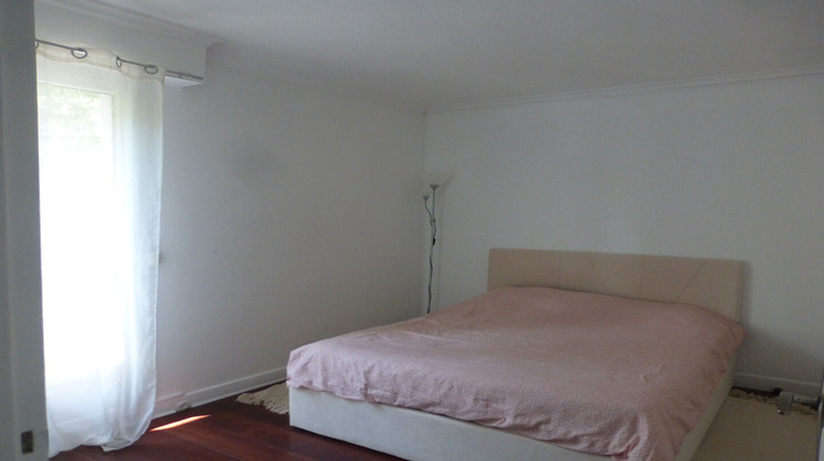 Ma-Cabane - Vente Appartement ORSAY, 82 m²