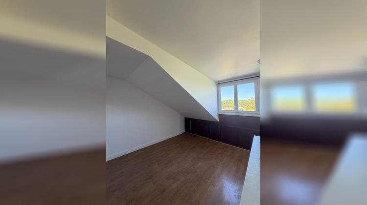 Ma-Cabane - Vente Appartement ORSAY, 21 m²
