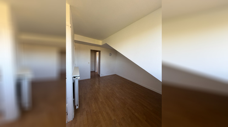 Ma-Cabane - Vente Appartement ORSAY, 21 m²
