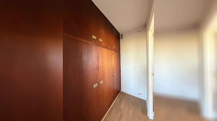 Ma-Cabane - Vente Appartement ORSAY, 21 m²