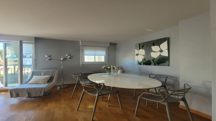 Ma-Cabane - Vente Appartement ORSAY, 104 m²