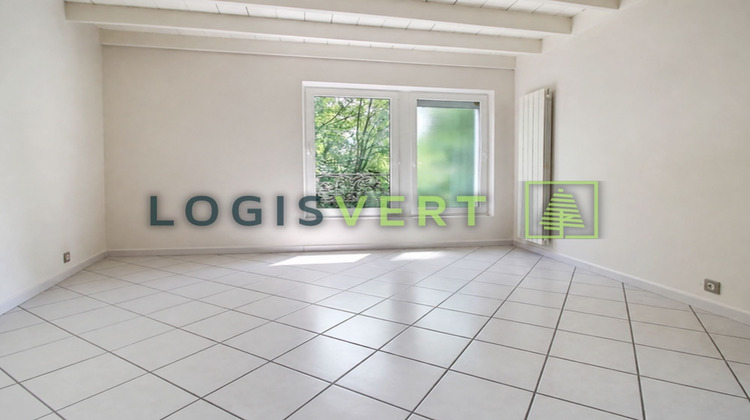 Ma-Cabane - Vente Appartement Orsay, 65 m²