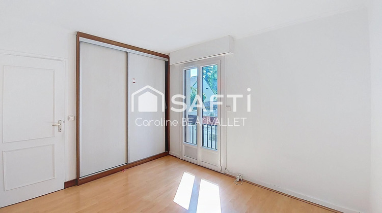 Ma-Cabane - Vente Appartement Orsay, 93 m²