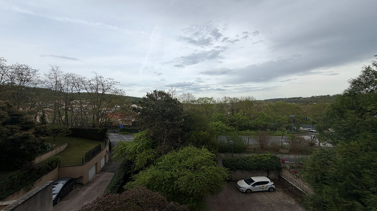 Ma-Cabane - Vente Appartement ORSAY, 34 m²