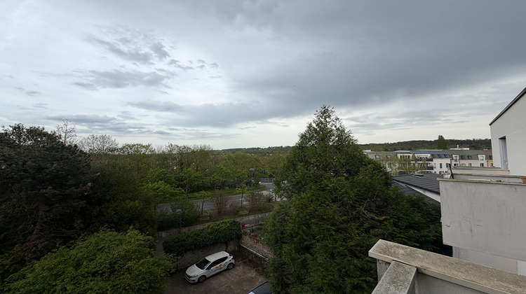 Ma-Cabane - Vente Appartement ORSAY, 34 m²