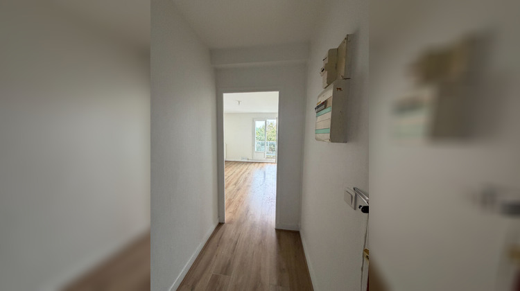 Ma-Cabane - Vente Appartement ORSAY, 34 m²