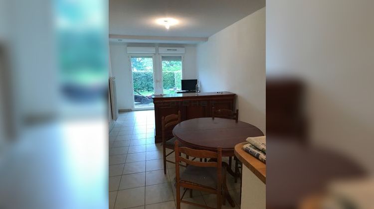 Ma-Cabane - Vente Appartement ORTHEZ, 41 m²