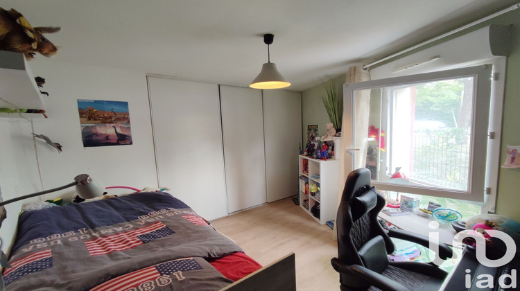 Ma-Cabane - Vente Appartement Orthez, 64 m²