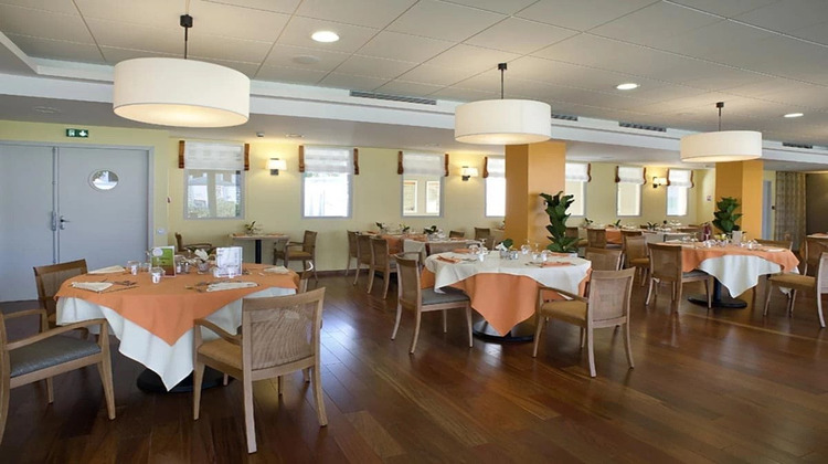 Ma-Cabane - Vente Appartement Orthez, 66 m²