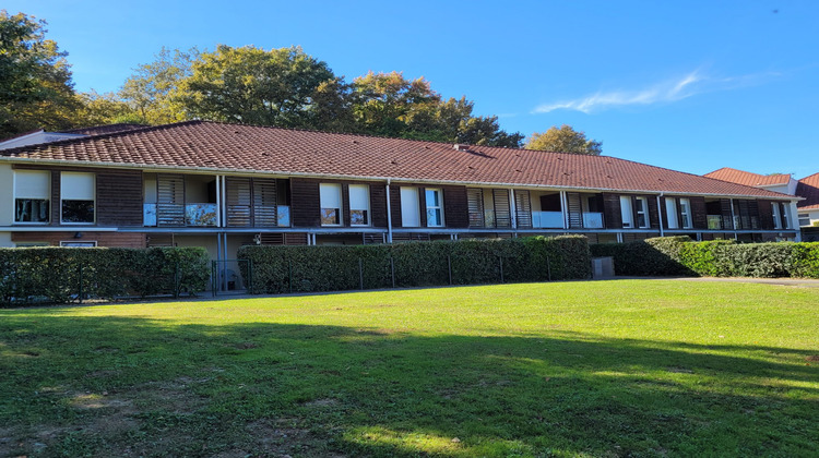 Ma-Cabane - Vente Appartement Orthez, 40 m²