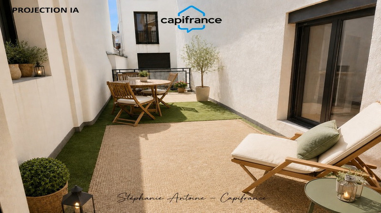 Ma-Cabane - Vente Appartement ORTHEZ, 172 m²