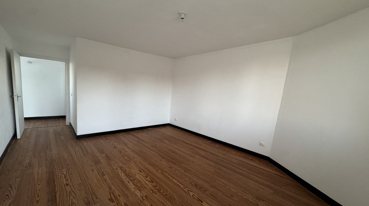 Ma-Cabane - Vente Appartement Orthez, 94 m²