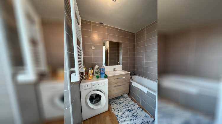 Ma-Cabane - Vente Appartement Orthez, 94 m²