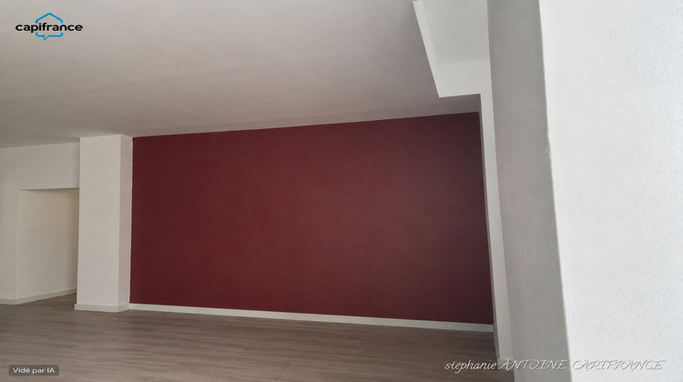 Ma-Cabane - Vente Appartement ORTHEZ, 85 m²