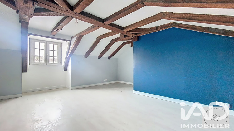 Ma-Cabane - Vente Appartement Orthez, 134 m²
