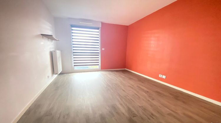 Ma-Cabane - Vente Appartement ORVAULT, 65 m²