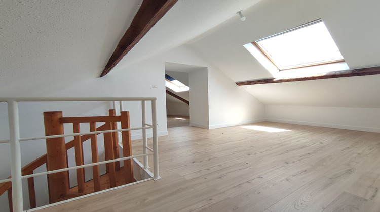 Ma-Cabane - Vente Appartement ORVAULT, 100 m²