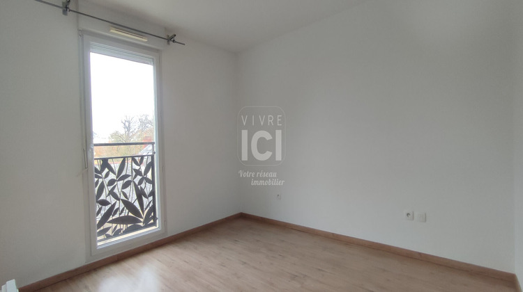 Ma-Cabane - Vente Appartement ORVAULT, 37 m²