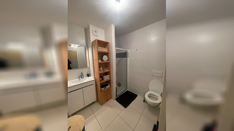 Ma-Cabane - Vente Appartement ORVAULT, 37 m²