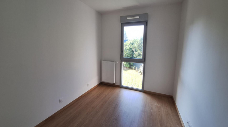 Ma-Cabane - Vente Appartement ORVAULT, 65 m²