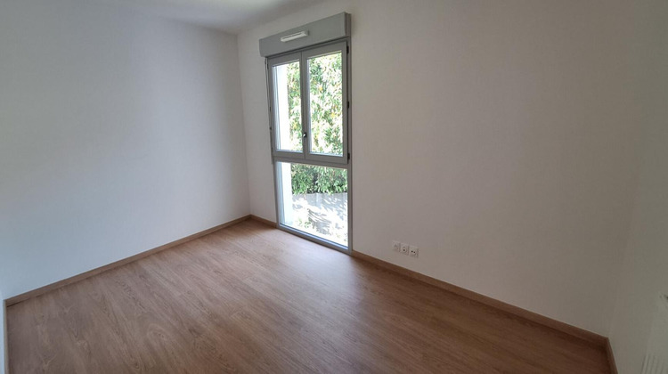 Ma-Cabane - Vente Appartement ORVAULT, 65 m²