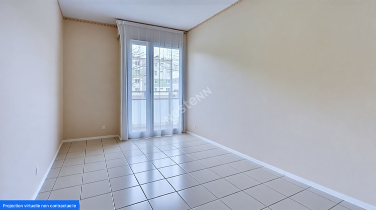 Ma-Cabane - Vente Appartement ORVAULT, 73 m²