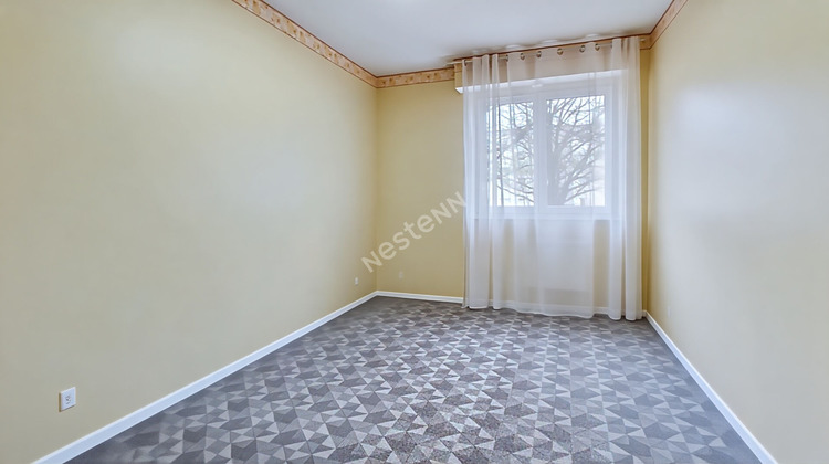 Ma-Cabane - Vente Appartement ORVAULT, 73 m²