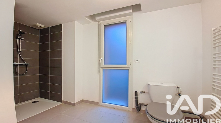 Ma-Cabane - Vente Appartement Orvault, 81 m²