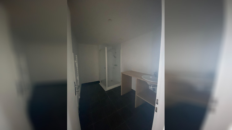 Ma-Cabane - Vente Appartement ORVAULT, 52 m²